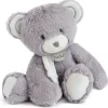 BABYNAT Peluche Oso 30 cm- Primera Infancia Y Preescolar