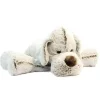 SELECCION DRIM Primera Infancia Y Preescolar|Peluche Perrito 40 cm