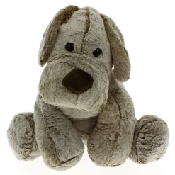 SELECCION DRIM Primera Infancia Y Preescolar|Peluche Perrito 50 cm