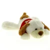 SELECCION DRIM Peluche Perro 30cm- Primera Infancia Y Preescolar