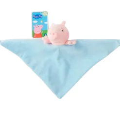 SELECCION DRIM Regalos De Nacimiento|Sonajeros|Peppa Pig Dou Dou Surtido