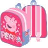 ARDITEX Escolar|Peppa Pig Mochila Guardería