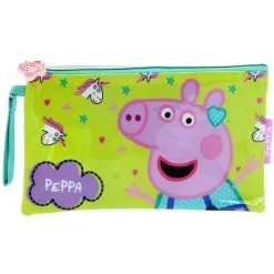 ARDITEX Ropa Y Complementos|Peppa Pig Neceser