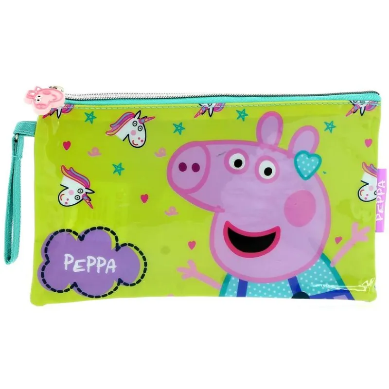 ARDITEX Ropa Y Complementos|Peppa Pig Neceser