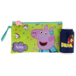 ARDITEX Ropa Y Complementos|Peppa Pig Neceser
