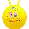 SELECCION DRIM Aire Libre|Peppa Pig Pelota Saltarina