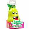 MERCURIO Pera Limonera Juego Mesa- Amigos Y Familia|Juegos De Mesa