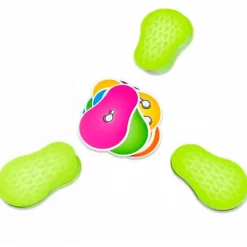 MERCURIO Pera Limonera Juego Mesa- Amigos Y Familia|Juegos De Mesa