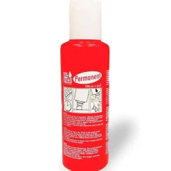 EDUCA Puzzles Y Construcciones|Permanent Fix Puzzle Pegamento