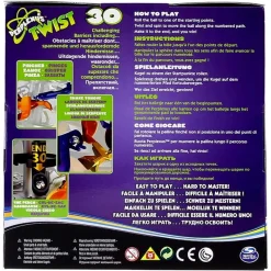 SELECCION DRIM Juegos De Mesa|Perplexus Twist