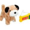 COLOR BABY Perrito Control Remoto Gogo Surtido- Electrónicos