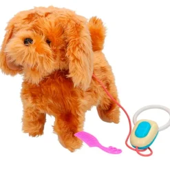 COLOR BABY Electrónicos|Perrito Electrónico R/C