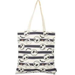 CERDA Pesadilla Antes de Navidad Tote Bag- Escolar|Otros Merchandising