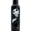 STOR Pesadilla Antes Navidad Botella Inoxidable 515 ml- Otros Merchandising|Escolar