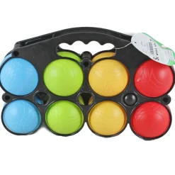 DRIM DISCOUNT Deportivos|Petanca Juego