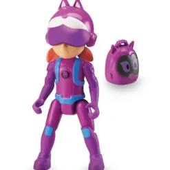 FAMOSA Figuras Y Figuras De Acción|Petronix Figura Acción Surtida