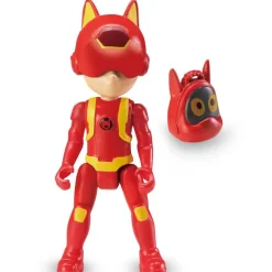 FAMOSA Figuras Y Figuras De Acción|Petronix Figura Acción Surtida