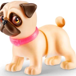 SELECCION DRIM Muñecas|Electrónicos|Pets Alive Perrito Booty Shakin Surtido