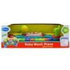 DRIM DISCOUNT Instrumentos Musicales|Piano Infantil Luz y Sonido