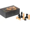 DRIM DISCOUNT Juegos De Mesa|Piezas Ajedrez Estauton nº 4