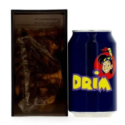 FALOMIR Juegos De Mesa|Piezas de Ajedrez Staunton