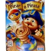 FALOMIR Juegos De Mesa|Pincha el pirata