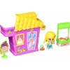 FAMOSA Muñecas|Pinypon Minicasitas Tienda