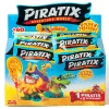 MAGIC BOX Manualidades|Piratix Treasure One Pack Sorpresa