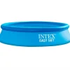 INTEX Piscina 305X61 cm- Aire Libre