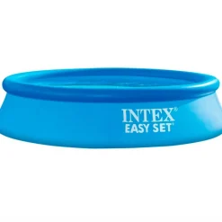 INTEX Piscina 305X61 cm- Aire Libre