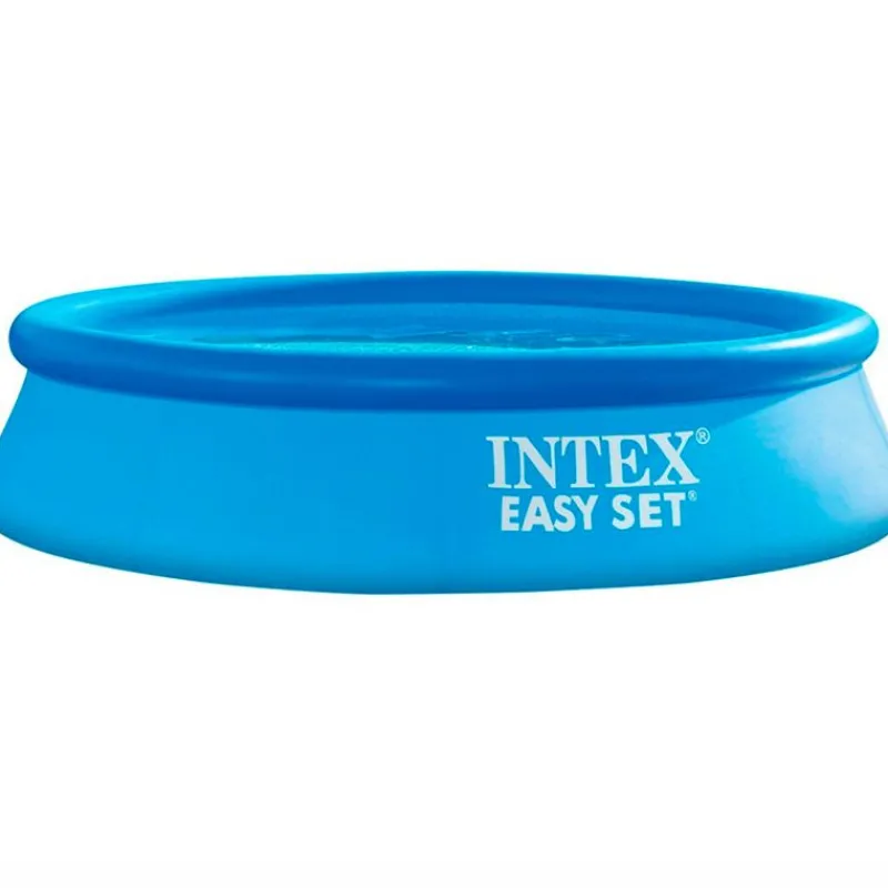 INTEX Piscina 305X61 cm- Aire Libre