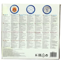 BESTWAY Piscina/bañera Hinchable Infantil- Aire Libre