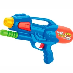 DRIM DISCOUNT Pistola Agua 37 cm- Aire Libre