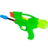 DRIM DISCOUNT Aire Libre|Pistola Agua Bombeo 27 cm