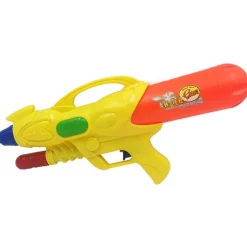 DRIM DISCOUNT Pistola de Agua 43 cm- Aire Libre