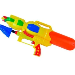 DRIM DISCOUNT Pistola de Agua 36 cm- Aire Libre