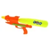 DRIM DISCOUNT Aire Libre|Pistola de Agua 51 cm Naranja
