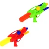 DRIM DISCOUNT Aire Libre|Pistola de Agua 54 cm Surtida