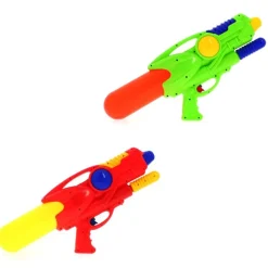DRIM DISCOUNT Aire Libre|Pistola de Agua 54 cm Surtida