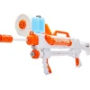 JAKKS PACIFIC Pistola de Papel WC- Juegos Y Juguetes De Imitación