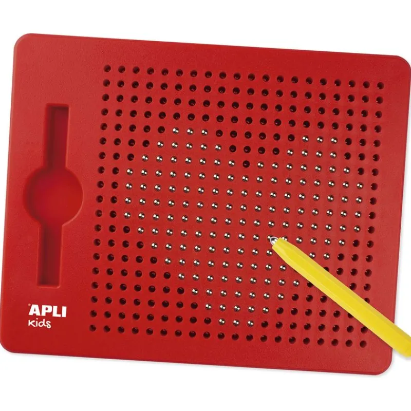 SELECCION DRIM Escolar|Pizarra Magnética XL