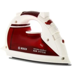 THEO KLEIN Plancha Bosch de Juguete- Juegos Y Juguetes De Imitación