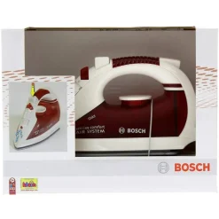 THEO KLEIN Plancha Bosch de Juguete- Juegos Y Juguetes De Imitación