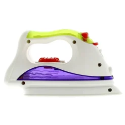 DRIM DISCOUNT Juegos Y Juguetes De Imitación|Plancha infantil