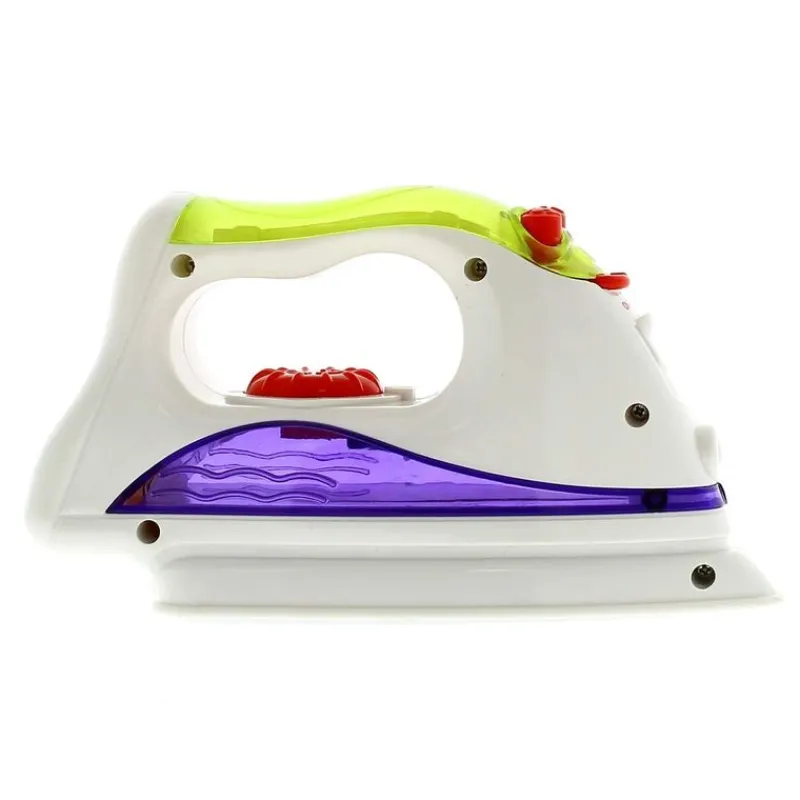DRIM DISCOUNT Juegos Y Juguetes De Imitación|Plancha infantil