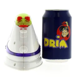 DRIM DISCOUNT Juegos Y Juguetes De Imitación|Plancha infantil