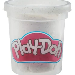 PLAY-DOH Manualidades|Frozen Pack Plastilina Surtido