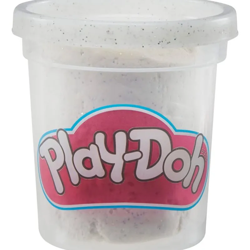 PLAY-DOH Manualidades|Frozen Pack Plastilina Surtido