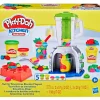 PLAY-DOH Manualidades|Kitchen Creations Licuadora de Batidos