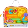 PLAY-DOH Maletín de Creatividad- Manualidades
